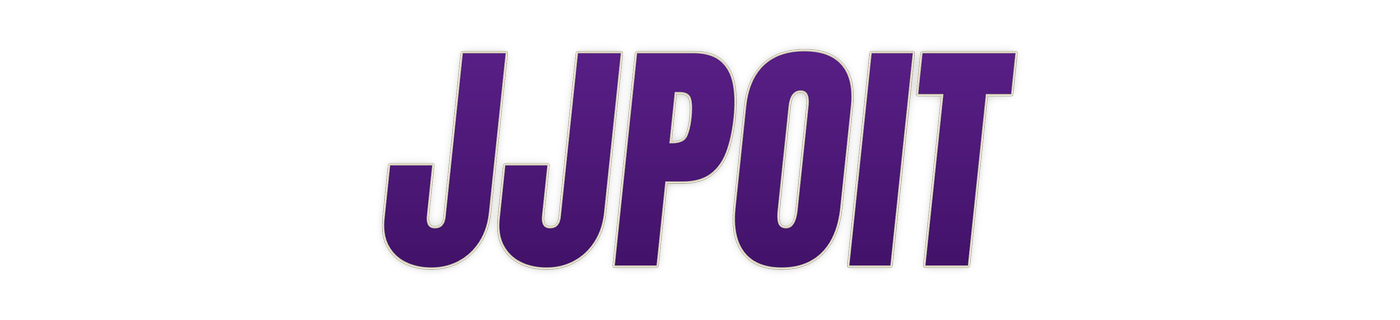 jjpoit